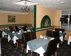 Yorkshire Holidays Yorkshire Holidays