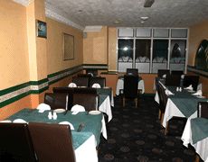 Yorkshire Holidays Yorkshire Holidays