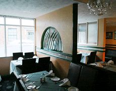 Yorkshire Holidays Yorkshire Holidays