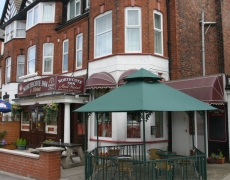 Northcote Inn & Hotel Northcote Inn & Hotel