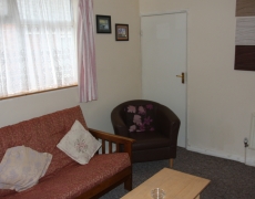 Northcote Inn & Hotel Northcote Inn & Hotel