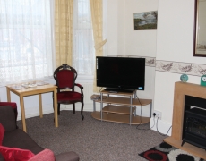 Northcote Inn & Hotel Northcote Inn & Hotel