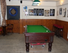 Northcote Inn & Hotel Northcote Inn & Hotel