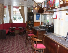 Northcote Inn & Hotel Northcote Inn & Hotel