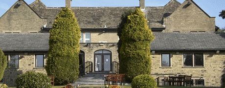 Yorkshire Holidays Yorkshire Holidays