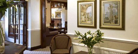 Yorkshire Holidays Yorkshire Holidays