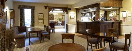 Yorkshire Holidays Yorkshire Holidays