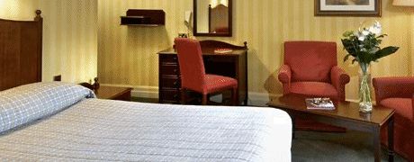 Yorkshire Holidays Yorkshire Holidays