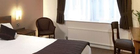 Yorkshire Holidays Yorkshire Holidays