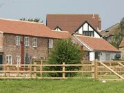 Yorkshire Holidays Yorkshire Holidays