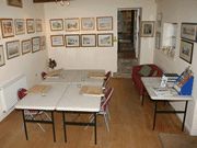 Yorkshire Holidays Yorkshire Holidays