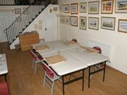 Yorkshire Holidays Yorkshire Holidays