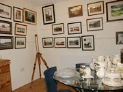 Yorkshire Holidays Yorkshire Holidays