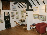 Yorkshire Holidays Yorkshire Holidays