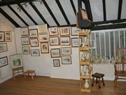 Yorkshire Holidays Yorkshire Holidays