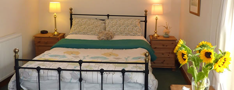 Rockville Farm Cottages Rockville Farm Cottages