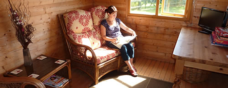 Rockville Farm Cottages Rockville Farm Cottages