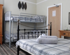 Yorkshire Holidays Yorkshire Holidays