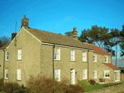 Yorkshire Holidays Yorkshire Holidays