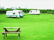 Yorkshire Holidays Yorkshire Holidays