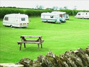 Yorkshire Holidays Yorkshire Holidays