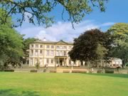 Yorkshire Holidays Yorkshire Holidays