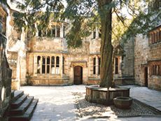 Yorkshire Holidays Yorkshire Holidays