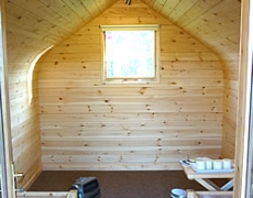 Studfold Farm Caravan & Camping Park - White Rose Award Winner 2014 Studfold Farm Caravan & Camping Park - White Rose Award Winner 2014