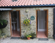 The Coachman Caravan Park - ADULTS ONLY The Coachman Caravan Park - ADULTS ONLY