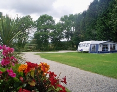 The Coachman Caravan Park - ADULTS ONLY The Coachman Caravan Park - ADULTS ONLY