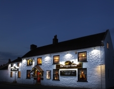 The Copper Horse - Les Routiers 2017 Restaurant of the Year The Copper Horse - Les Routiers 2017 Restaurant of the Year