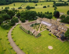 Yorkshire Holidays Yorkshire Holidays