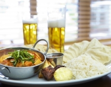 The Mayfield Hotel - 3* Gold Visit England Award The Mayfield Hotel - 3* Gold Visit England Award