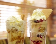 The Mayfield Hotel - 3* Gold Visit England Award The Mayfield Hotel - 3* Gold Visit England Award