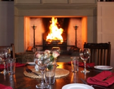 The Plough at Wigglesworth