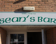 The Ranch Touring Park The Ranch Touring Park