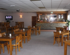 The Ranch Touring Park The Ranch Touring Park