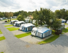 The Vale of Pickering Caravan Park The Vale of Pickering Caravan Park