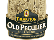 Yorkshire Holidays Yorkshire Holidays