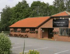 Yorkshire Holidays Yorkshire Holidays