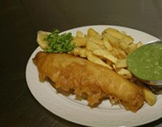 Yorkshire Holidays Yorkshire Holidays