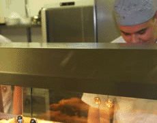 Yorkshire Holidays Yorkshire Holidays