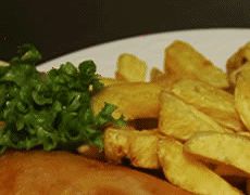 Yorkshire Holidays Yorkshire Holidays