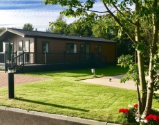 Yorkshire Holidays Yorkshire Holidays