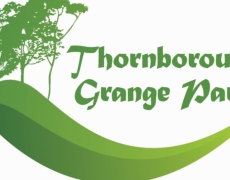 Yorkshire Holidays Yorkshire Holidays