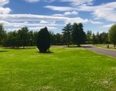 Yorkshire Holidays Yorkshire Holidays