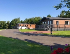 Yorkshire Holidays Yorkshire Holidays