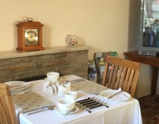 Yorkshire Holidays Yorkshire Holidays