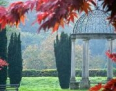 Yorkshire Holidays Yorkshire Holidays