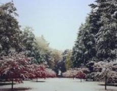 Yorkshire Holidays Yorkshire Holidays